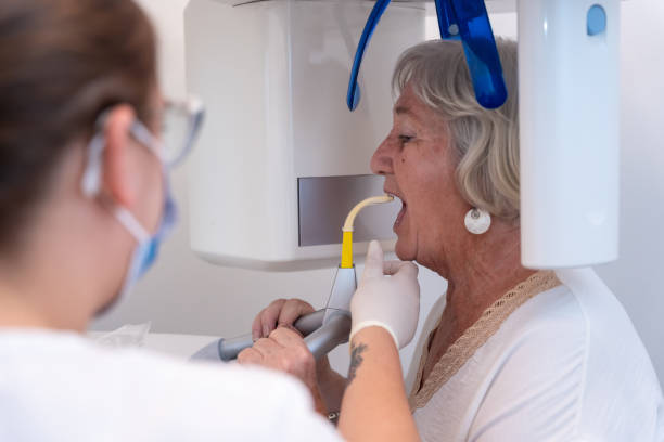 Best After-Hours Emergency Dentist in Ringwood, NJ